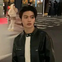 William jakrapatr