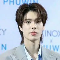 phuwintang