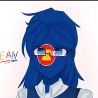 ASEAN