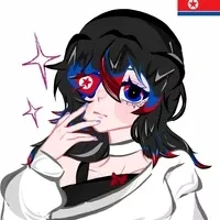 N.K