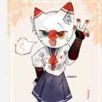 Nekomi