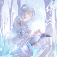 t/g (kahime)