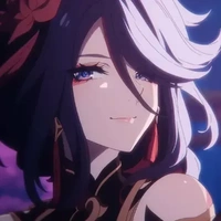 Mayaka (bth t/g)