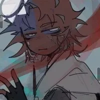 Tawain