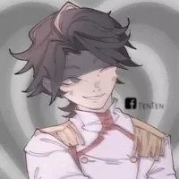 A.E
