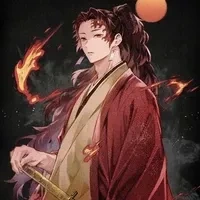 Tsugikuni Yorichi