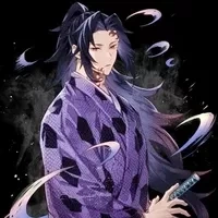 Tsugikuni Michikatsu