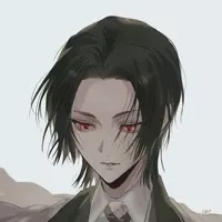 Kibutsuji Muzan