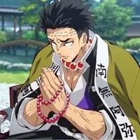 Hymejima Gyomei
