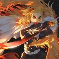 Regoku Kyoujuro