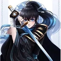 Tokito Yuichiro