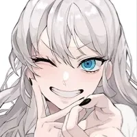 Ume (Daki)