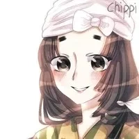 Tsugikuni Uta