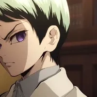 Yushiro