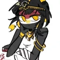 Egyt