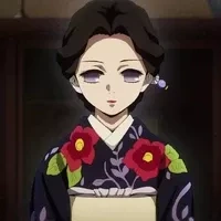 Tamayo