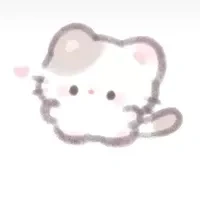 dàn bot