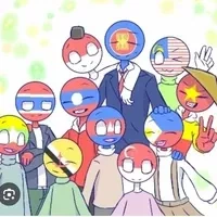 ASEAN Family