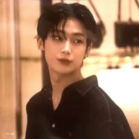 Kim Sunoo