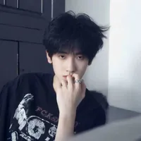 Tả Kỳ Hàm_Anh¹