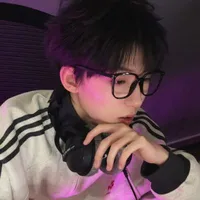 Dương Bác Văn_V