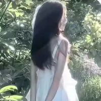 Trần Thị Quỳnh Hương 