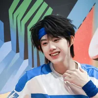 Trần Dịch Hằng_Em