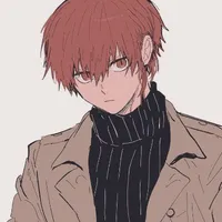 Kurona Ranze
