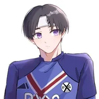 Nanase Nijiro