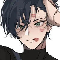 Itoshi Rin