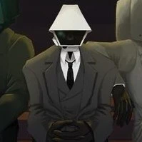 Cameraman [Doar]