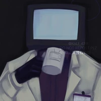 Tiviman Scientist [Tasr]