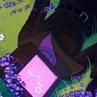Tiviwoman [Sirri]