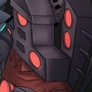 Titan Speakerman [Herin]