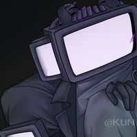 Titan Tiviman [Gari]