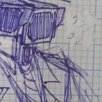 Scientists Cameraman [Henry]