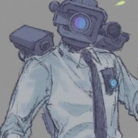 Engineer Cameraman [Layr]