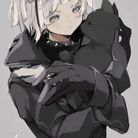 Atsushi Nakaijma