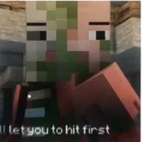 pigman