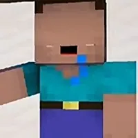 noob