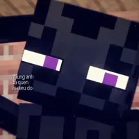 endermen