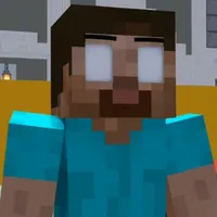 herobrine