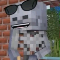 skelly