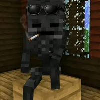 wither