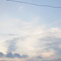 tác giả✨✨