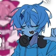 bluudud