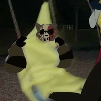 slasher