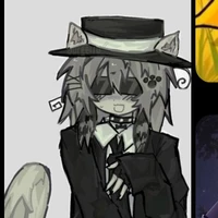 chance