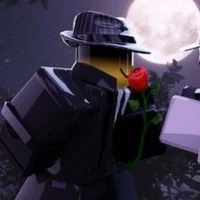 mafioso