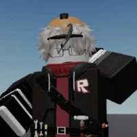 builderman
